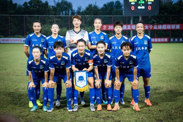 亚盈体育(中国)官方网站-YAYINGSPORTSAPP